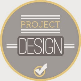 [project-design-logo6.jpg]