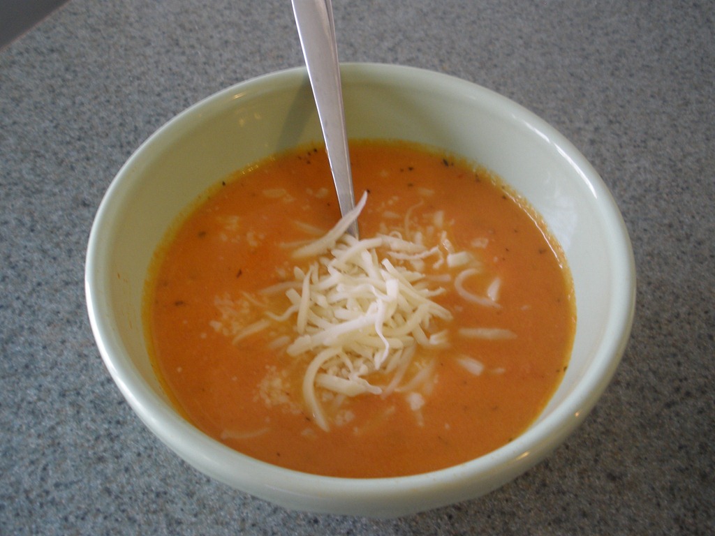 [tomato%2520soup%2520and%2520sale%2520006%255B3%255D.jpg]