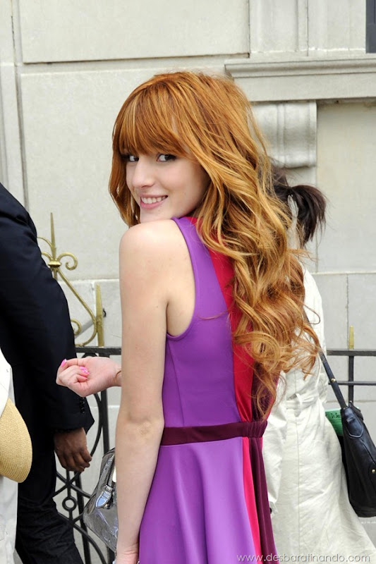 bella-thorne-sexta-proibida-sensual-sexy-sedutora-novinha-desbaratinando (460) bella-thorne-sexta-proibida-sensual-sexy-sedutora-novinha-desbaratinando (460)