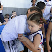 022 PompeuMG - Aniversario Felipe.JPG