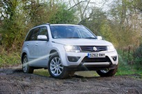 2013-Suzuki-Grand-Vitara-4