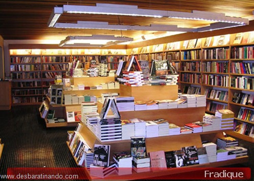 livraria da vila (5) livraria da vila (5)