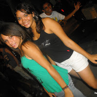  Carnaval_de_Rua_Cohatrac_10_12_2010