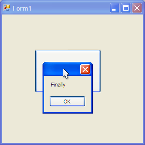 [image%255B68%255D.png]