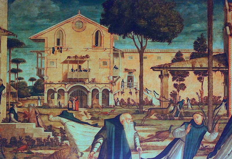 Carpaccio_02n.jpg Carpaccio 02n
