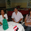JantarConfraternizacaoCRAS2011-010.JPG