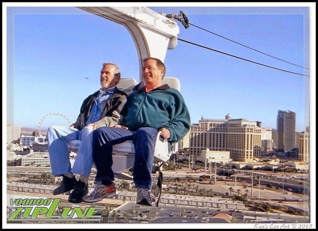 EFP-Zip Line001 EFP-Zip Line001