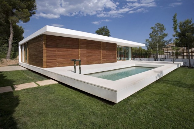 [casa-minimalista-con-piscina-en-espa%25C3%25B1a%255B4%255D.jpg]