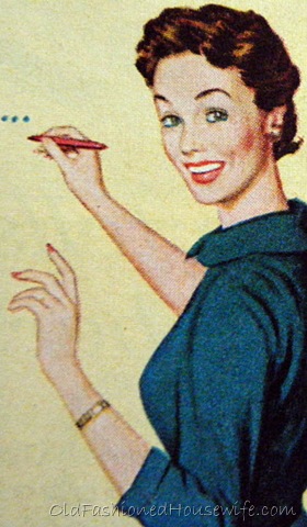 [womanwriting%255B9%255D.jpg]