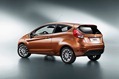 2013-Ford-Fiesta-Facelift-5_thumb.jpg?imgmax=800