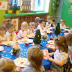DSC00409.JPG
