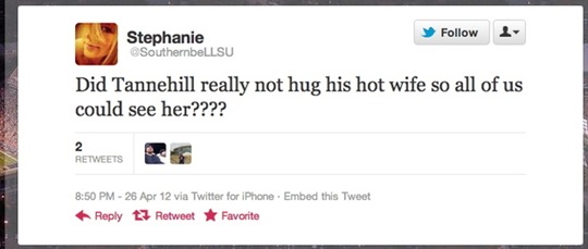 [ryan-tannehill-hot-wife-22%255B2%255D.jpg]