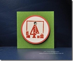 4 december 2012 4 december 2012