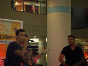 2015_ 1_16_ 0_13.jpg