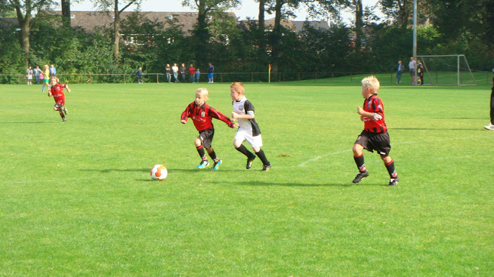 2011 - 24 SEP - MUNTENDAM F1 - WVV F3 039.jpg