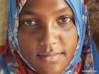 Lamu