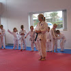 IMG_3725.JPG