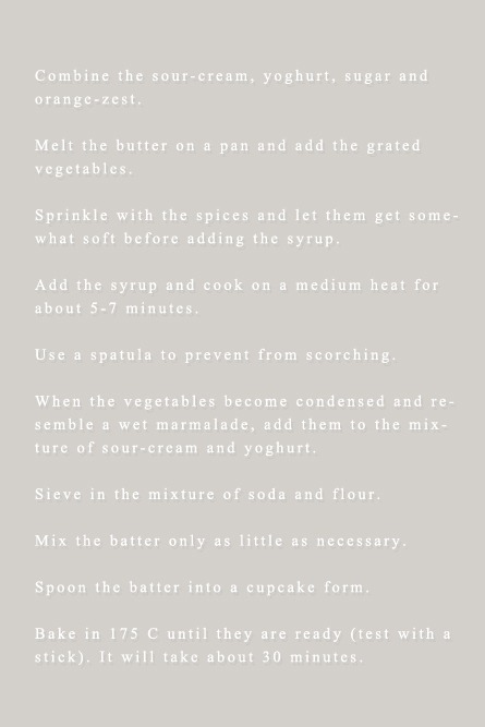 [Cupcake7%255B2%255D.jpg]
