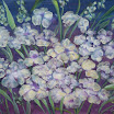 courtwright - courtwrightj_Quiet%252520Evening.jpg