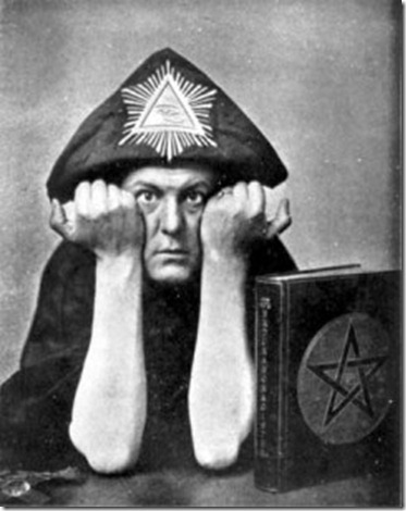 crowley1 crowley1