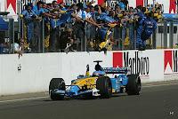 20034Hungria Galería