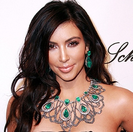 [%253A%253E%253C%253F%2520%253A%253A%255B8%255D.jpg]