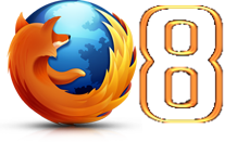 Mozilla Firefox