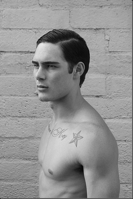 Maximillian-Silberman-by-Jenn-Hoffman-MaleModelSceneNet-01