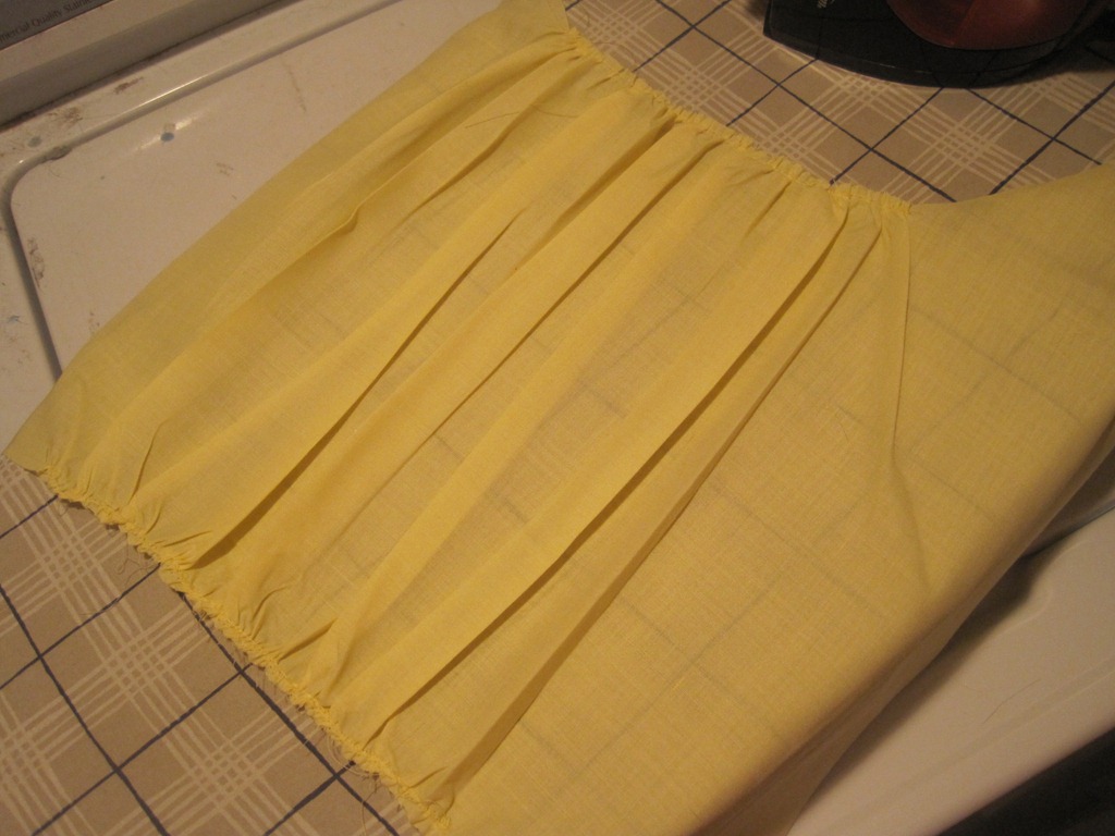 [2011-08-06%2520008%255B4%255D.jpg]