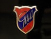 Ghia-L6-27 Ghia-L6-27