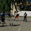 tomegfutas_2013_4351.jpg