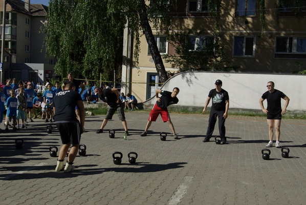 tomegfutas_2013_4351.jpg