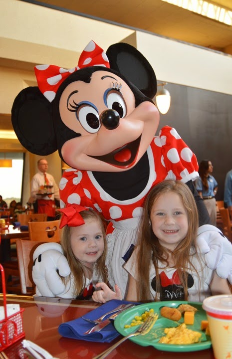 DSC_0325 DSC_0325