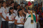 Crismas Fernandes Belo : Fotos: Guga