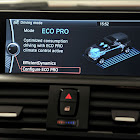 2012 BMW 1-serie Sport Line 063.jpg