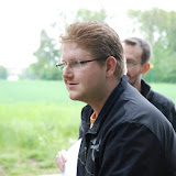 DSC_0024.JPG