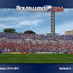Apertura 1011 nac0peñ0 (3).jpg