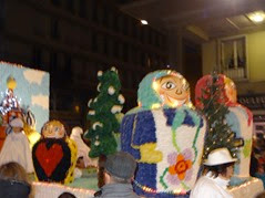 2015.01.04-015.1 les matriochkas 2015.01.04-015.1 les matriochkas