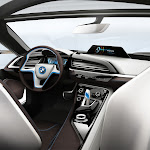 2011 BMW i8 concept 040.jpg
