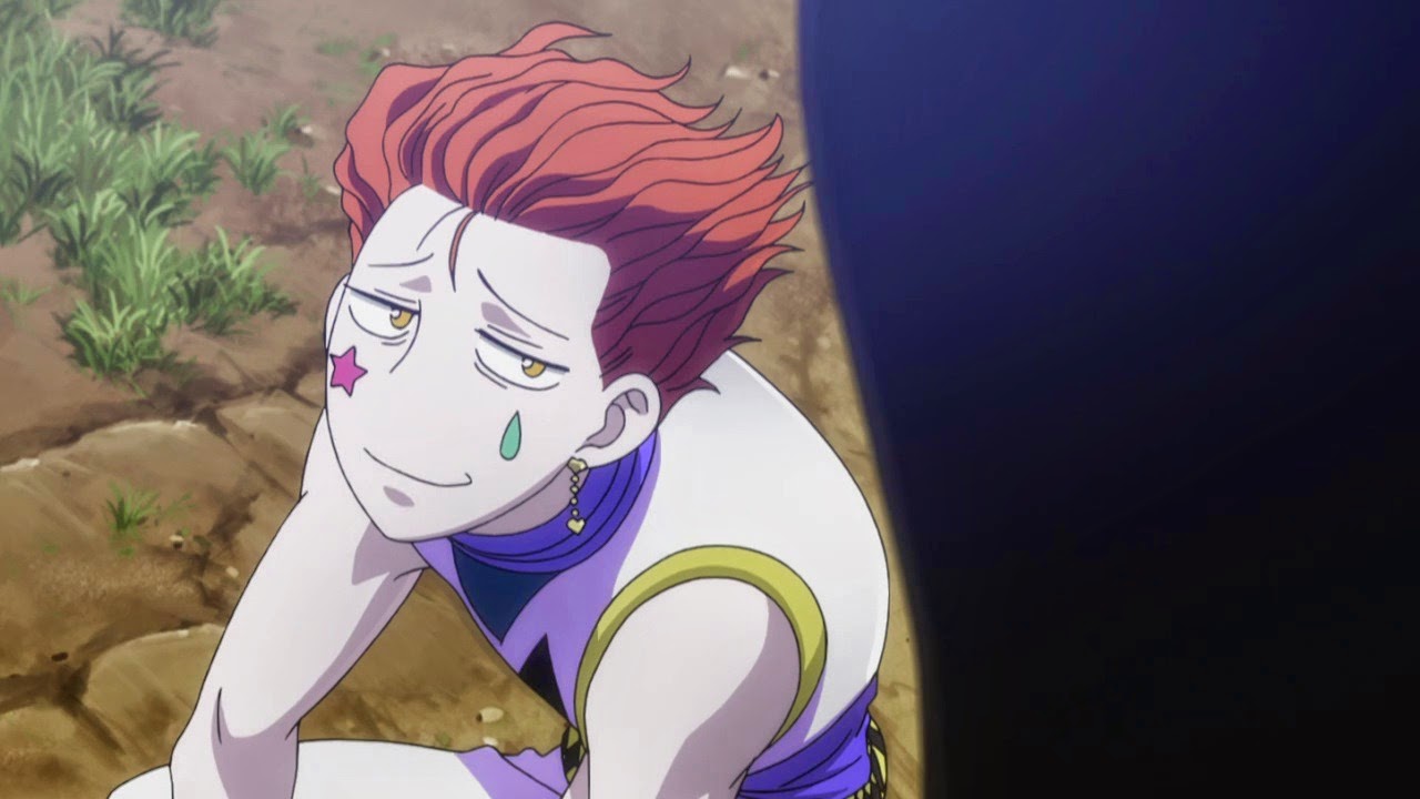 [Hunter%2520X%2520Hunter%2520-%2520140%2520-%2520Large%2520Preview%252003%255B2%255D.jpg]