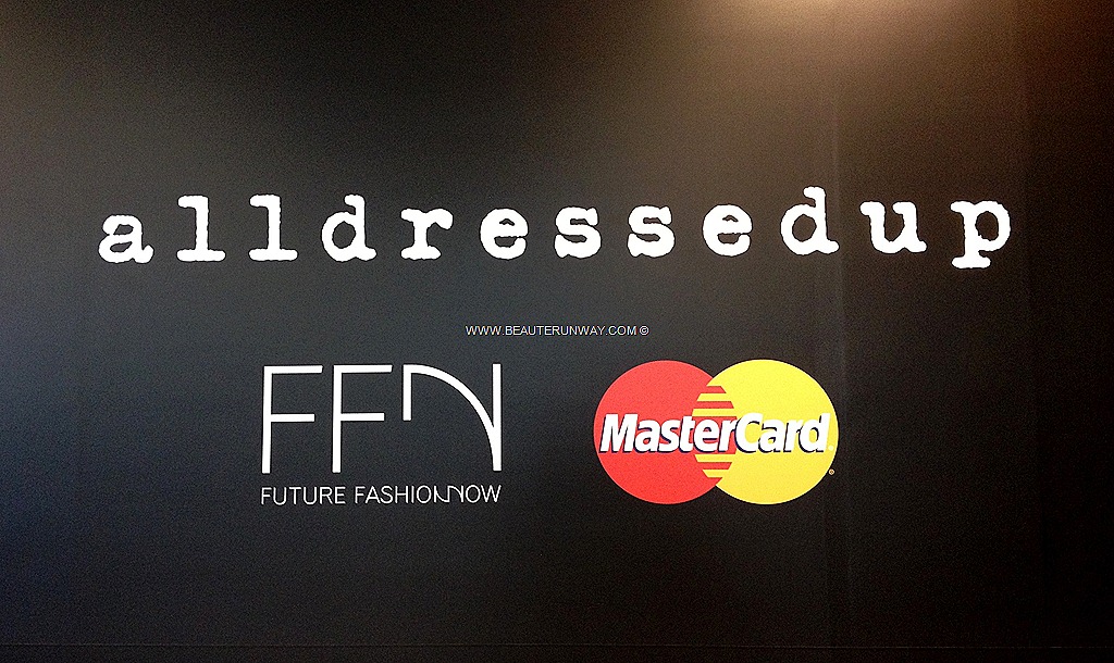 [alldressedup%2520dress%2520white%2520shirts%2520skirts%2520jacket%2520blazers%2520accessories%2520necklaces%2520future%2520fashion%2520now%2520audi%2520fashion%2520festival%2520mastercard%255B14%255D.jpg]