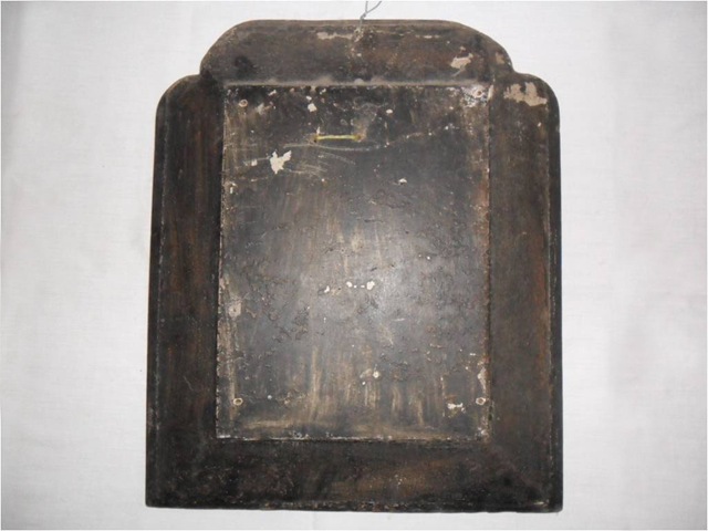 [Blawong%2520Semar%2520-%2520belakang%255B5%255D.jpg]