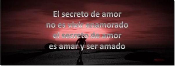 frases secretos (2) frases secretos (2)