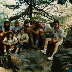 Adventure Centre History - 053.jpg