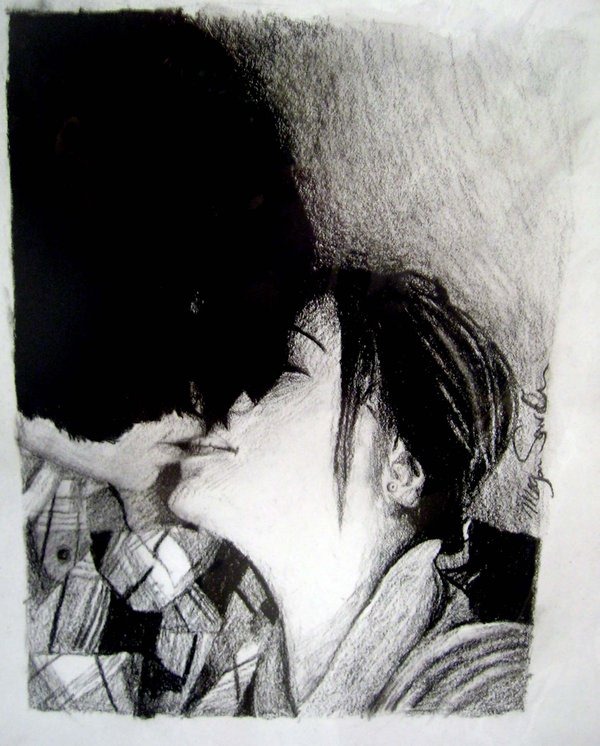 [Kissing%2520by%2520nofxpunx%255B2%255D.jpg]