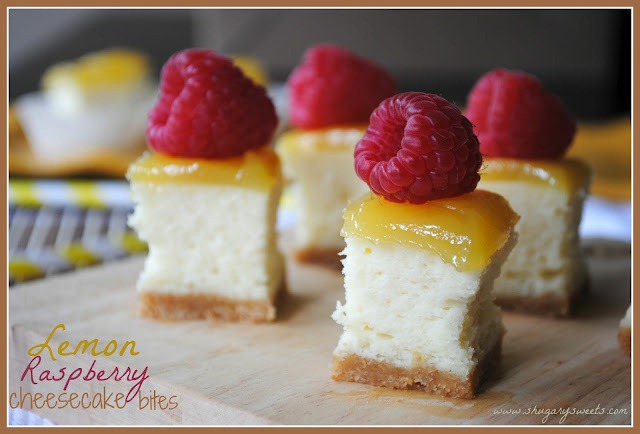 [cheesecakebites%255B4%255D.jpg]