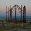szekely vagta-23.jpg