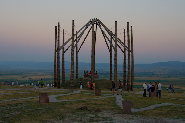szekely vagta-23.jpg