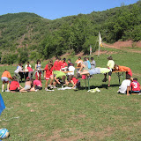 IMG_0922.jpg