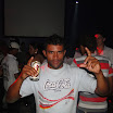 DSC05341.JPG